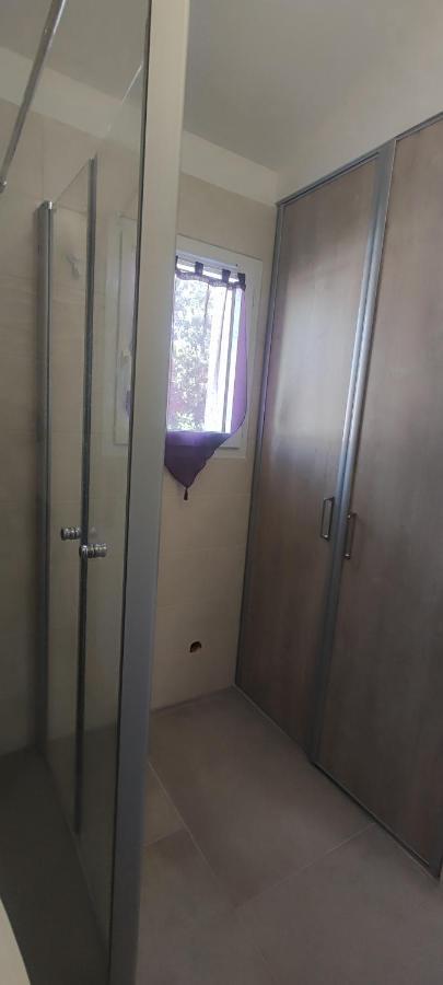 Appartement 50M2 Au Coeur De Sussargues Exterior foto